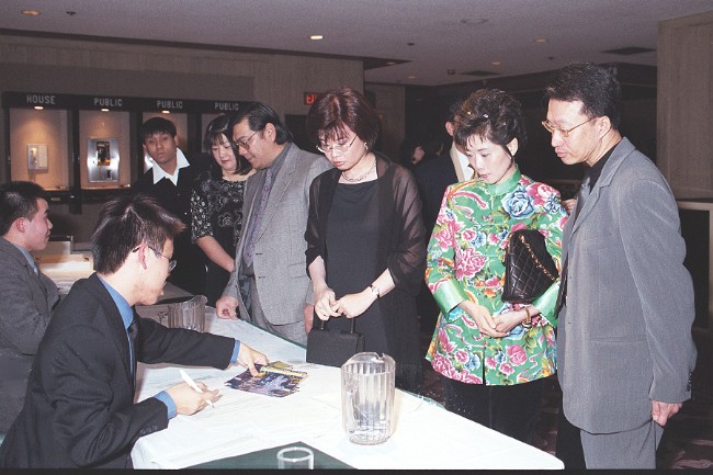 ball_reception_2