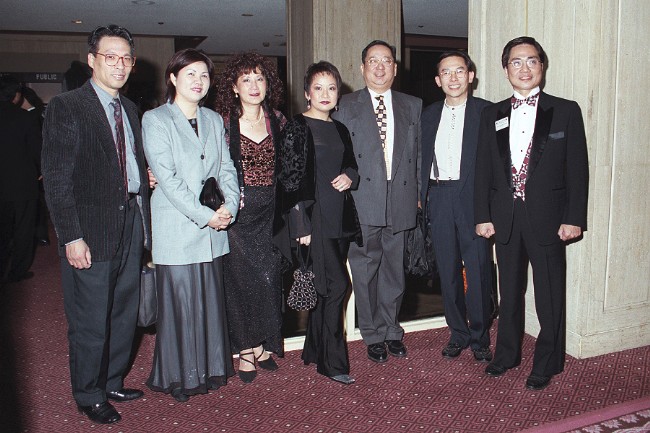 ball_reception_7