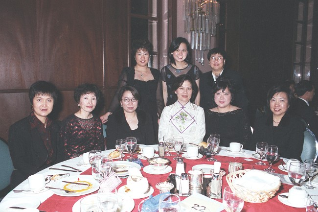 ball_table_10