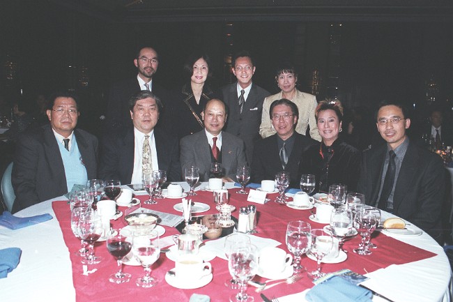 ball_table_11