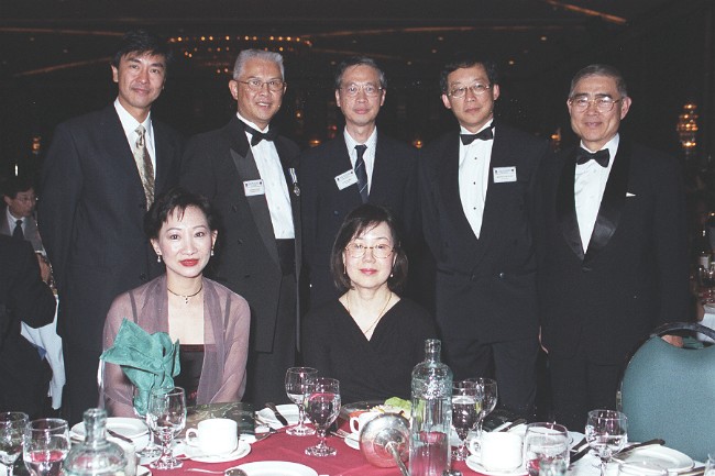 ball_table_13