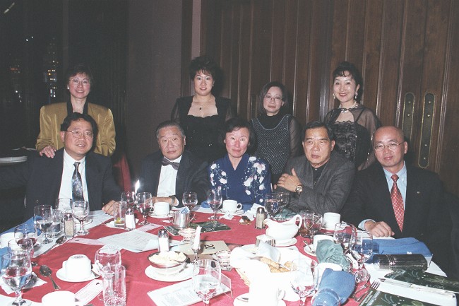 ball_table_15