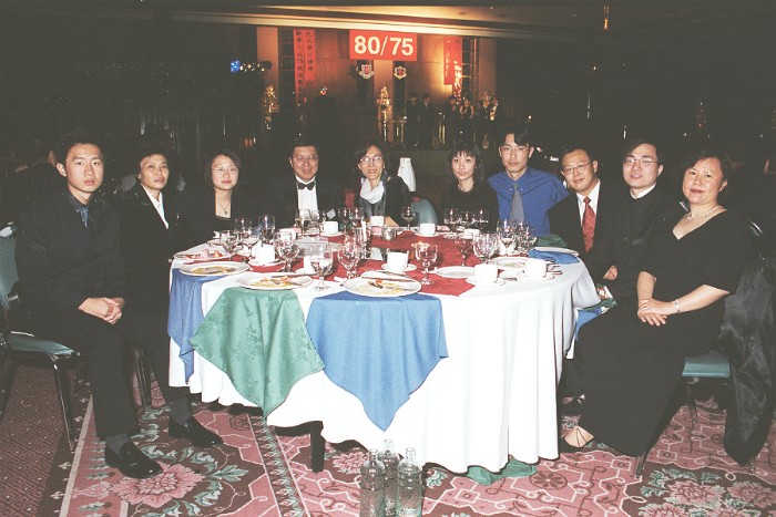 ball_table_16