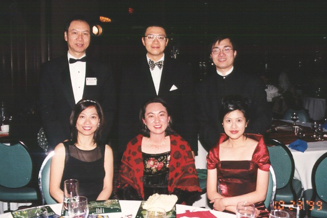 ball_table_18