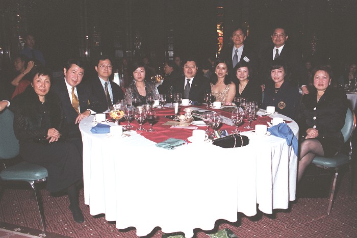 ball_table_19