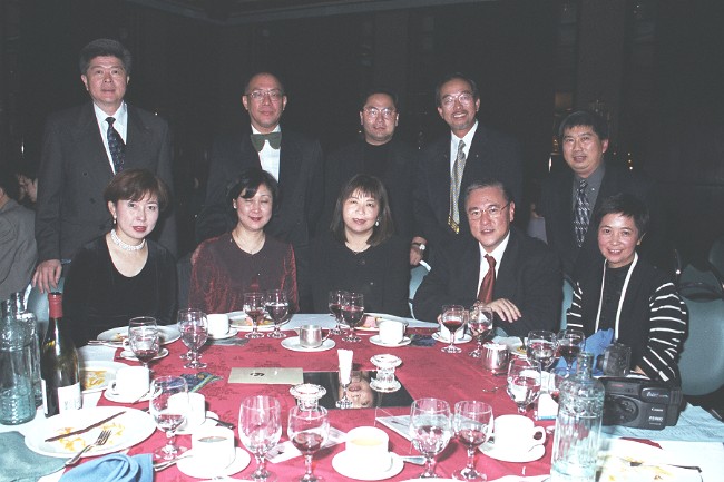 ball_table_3