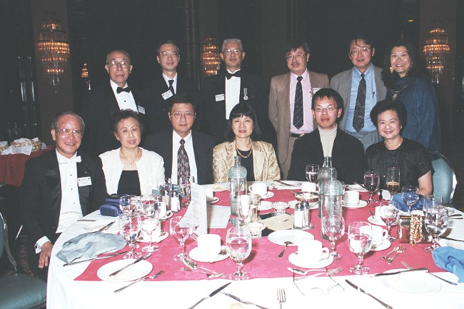 ball_table_5