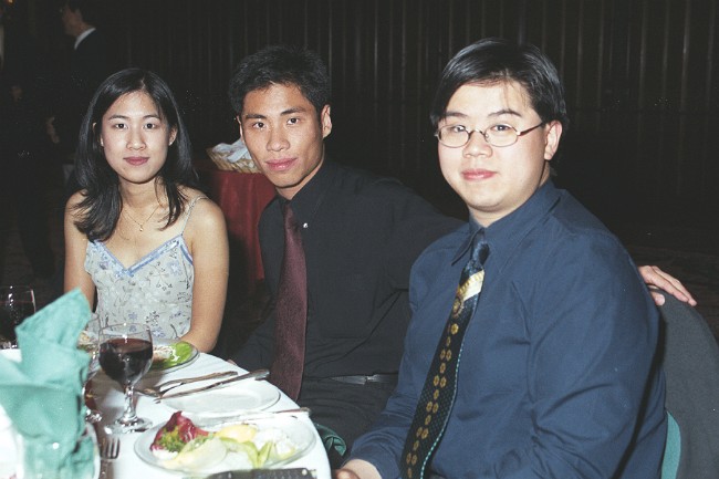 ball_table_8