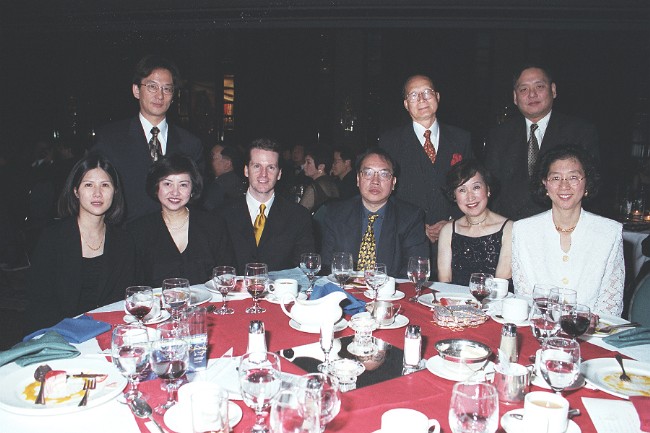 ball_table_9