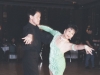 Ball_ballrmdance_sm