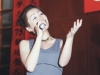 ball_Jade_sm