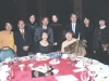 ball_TABLE_2