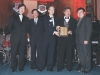 ball_alumni_2