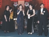 ball_alumni_4