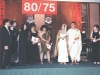 ball_costume_2