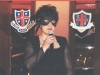 ball_costume_3