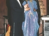 ball_costume_angela