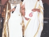 ball_costume_florence
