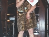 ball_costume_tony