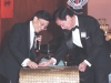 ball_dan_yu