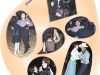 ball_dancefloor