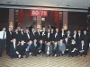 ball_group1