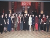 ball_group2