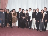 ball_group_a