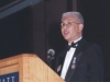 ball_larry_speech