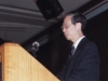 ball_louis_speech