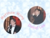 ball_mc_2a_sm