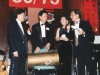 ball_mc_yu
