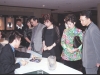 ball_reception_2