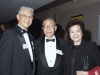 ball_reception_4