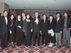 ball_reception_5