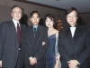 ball_reception_6