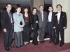 ball_reception_7