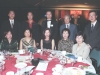 ball_table_1