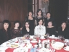 ball_table_10