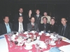ball_table_11