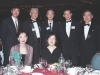 ball_table_13