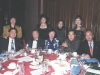 ball_table_15