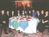 ball_table_16