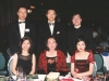 ball_table_18