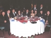 ball_table_19