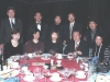 ball_table_3