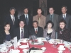 ball_table_4