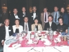 ball_table_5