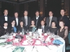ball_table_7