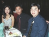 ball_table_8
